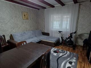  дом, 87.1 м², 3.6 сотки