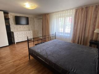  коттедж, 140 м², 10 соток