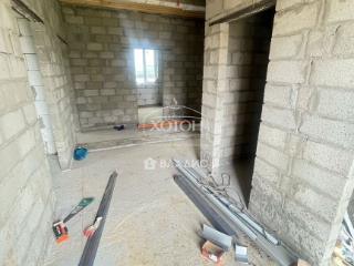  дом, 110 м², 6 соток