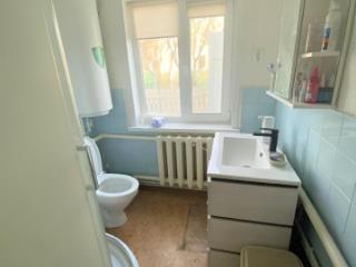 1-этажный дом, 60 м², 8 соток