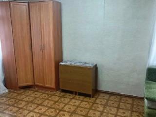 1-комн. квартира, 31 м², 3/5 этаж