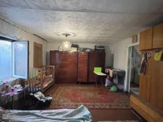 1-этажный дом, 90 м², 10 соток