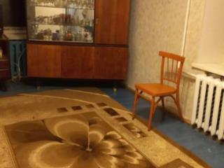 1-этажный дом, 74 м², 13 соток