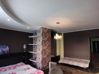  коттедж, 357 м², 4 сотки