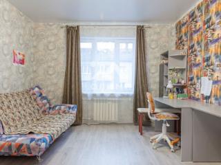  дом, 151.1 м², 11 соток