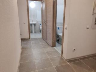 2-комн. квартира, 59.4 м², 2/8 этаж