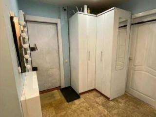 3-комн. квартира, 61 м², 1/5 этаж
