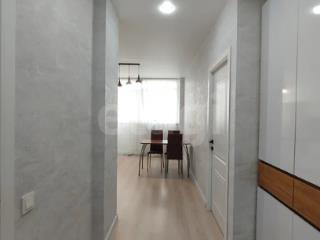 1-комн. квартира, 48 м², 9/20 этаж