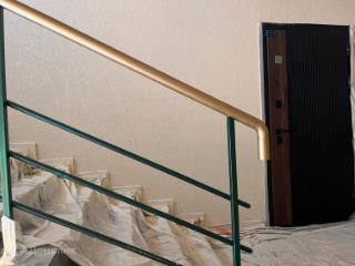 1-комн. квартира, 40 м², 5/5 этаж