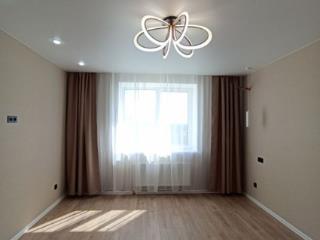 1-комн. квартира, 42 м², 13/14 этаж