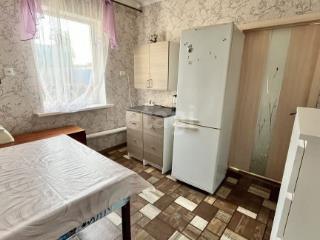  дом, 71.6 м², 7.8 соток