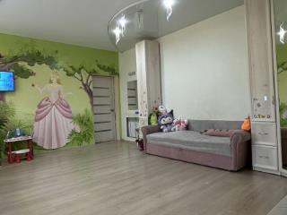  дом, 140 м², 7.5 соток