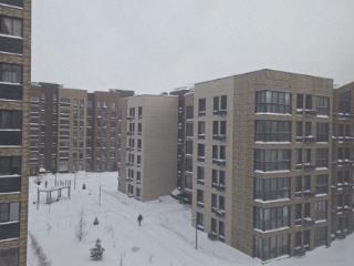 3-комн. квартира, 66.9 м², 5/8 этаж
