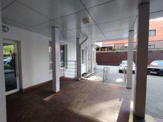2-комн. квартира, 82 м², 7/7 этаж