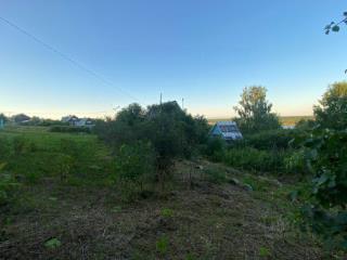 1-этажный дом, 28.6 м², 17.63 соток