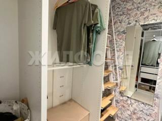  дом, 69.7 м², 1.5 сотка