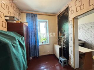 1 этажный, Дом, 44.6 м², 1 сотка, 1 этаж