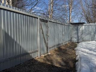  коттедж, 59.4 м², 6 соток