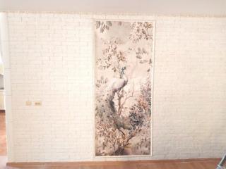 2-этажный дом, 199 м², 12.9 соток