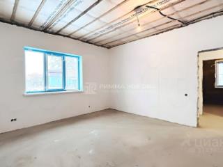 1-этажный дом, 115 м², 8 соток