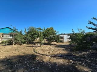 1-этажный дом, 223 м², 14 соток