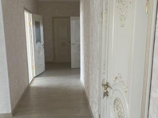 2-этажный дом, 360 м², 10 соток