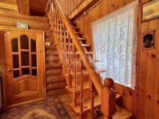 2-этажный дом, 75.6 м², 6.17 соток