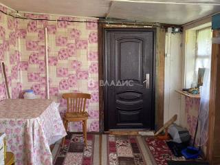  дом, 74.1 м², 49 соток