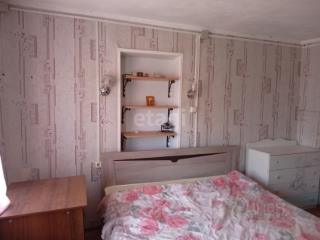 1-этажный дом, 80.9 м², 4.9 сотки