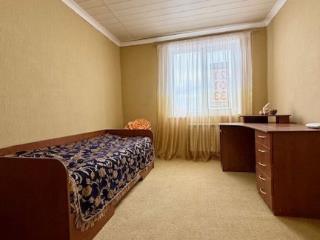 Таунхаус, 132 м², 3.5 сотки