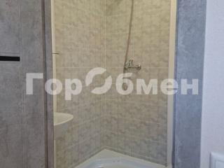 Студия, 13.3 м², 1/5 этаж