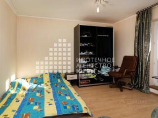 2-этажный дом, 125 м², 5.5 соток