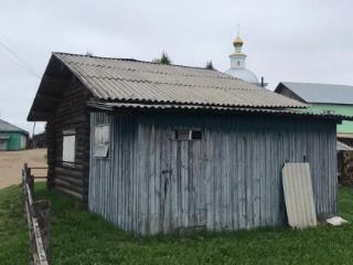  дом, 100 м², 13 соток