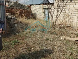 1-этажный дом, 50 м², 15.5 соток