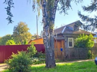 1-этажный дом, 80 м², 10.9 соток