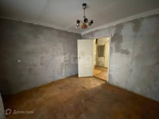 4-комн. квартира, 76.5 м², 1/5 этаж