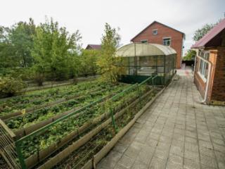 3-этажный дом, 175 м², 50 соток