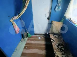 2-этажный дом, 100 м², 8 соток