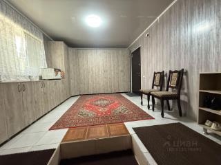 1-этажный дом, 116 м², 8 соток