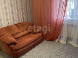 3-этажный дом, 454 м², 6.8 соток