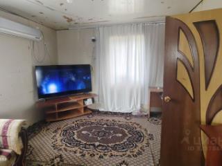 2-этажный дом, 133 м², 4 сотки