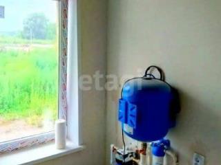 1-этажный дом, 103 м², 7 соток