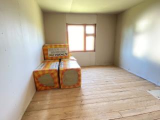 2-этажный коттедж, 92.3 м², 10.9 соток