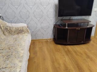 2-комн. квартира, 40 м², 1/5 этаж