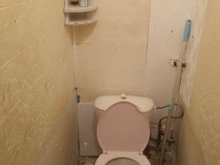 1-комн. квартира, 32.1 м², 5/5 этаж