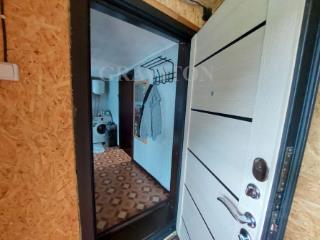 1-этажный дом, 90 м², 6.5 соток