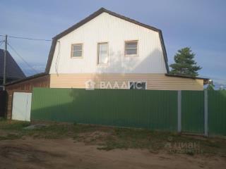 2-этажный дом, 103.5 м², 8.4 соток