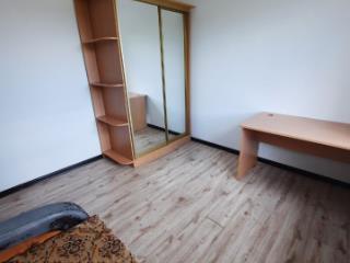 3-этажный дом, 341 м², 8.4 соток