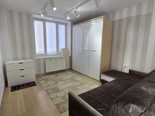5-комн. квартира, 132.5 м², 9/10 этаж