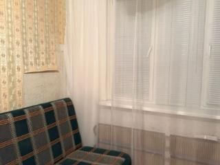 Комната, 68 м²